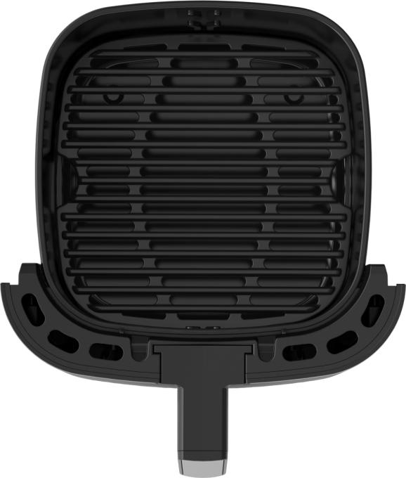 OBH NORDICA AG8018S0