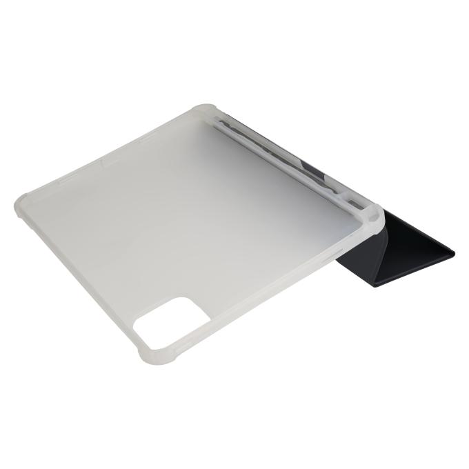Teclast 6940709689325