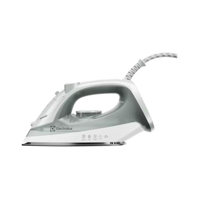 ELECTROLUX E3SI1-2LG