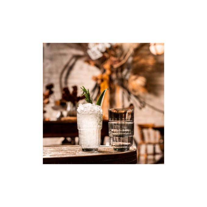 Onis (Libbey) 833454