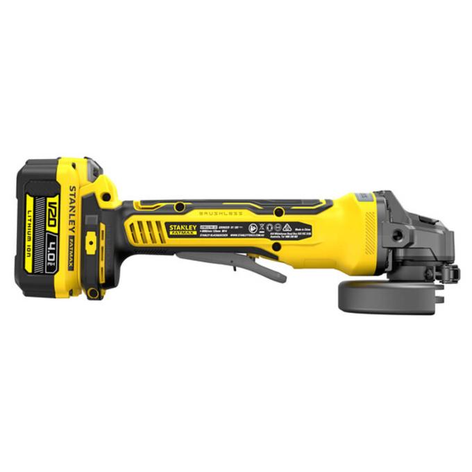 Stanley SFMCG700M2K