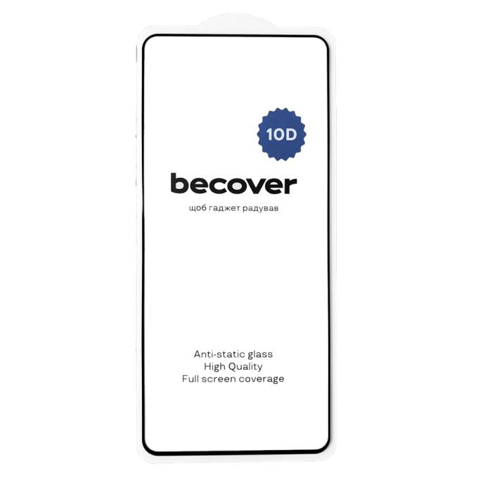 BeCover 713167