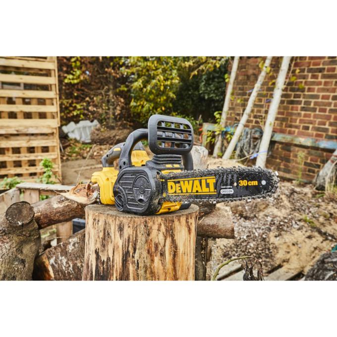 DeWALT DCM565N