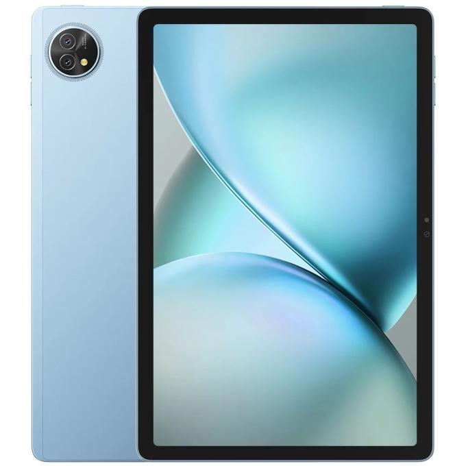 Blackview 6931548324980