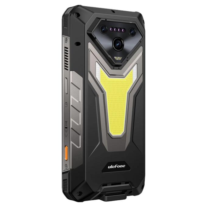 Ulefone 6975326661034