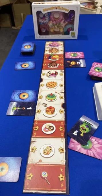 Lords of Boards 5425016927946