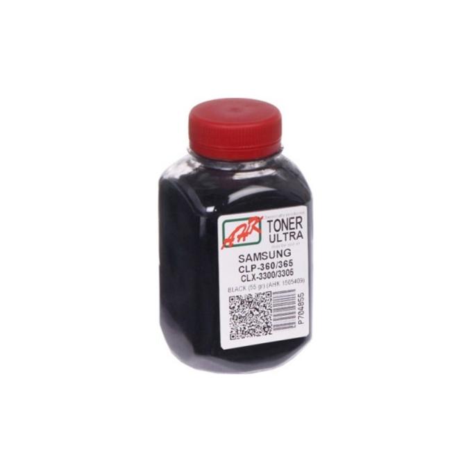 AHK 1505409