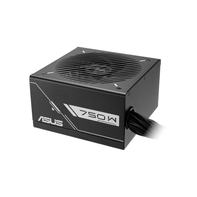 ASUS 90YE00Y0-B0NA00