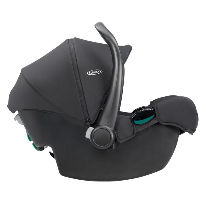 Graco GC1817CCMDN000