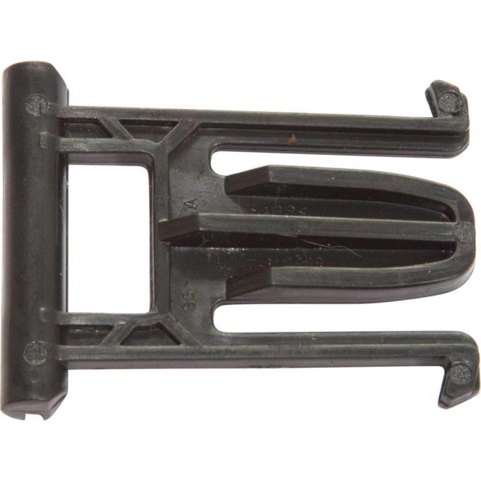 AHK 3202737
