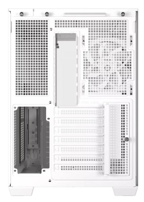 ASUS 90DC00S3-B19000