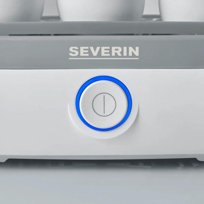 SEVERIN EK 3164