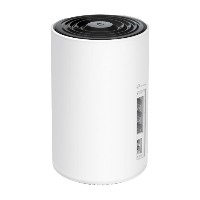 TP-Link DECO-PX10-3-PACK