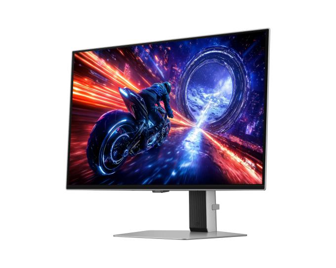 Samsung LS27FG602SIXUA