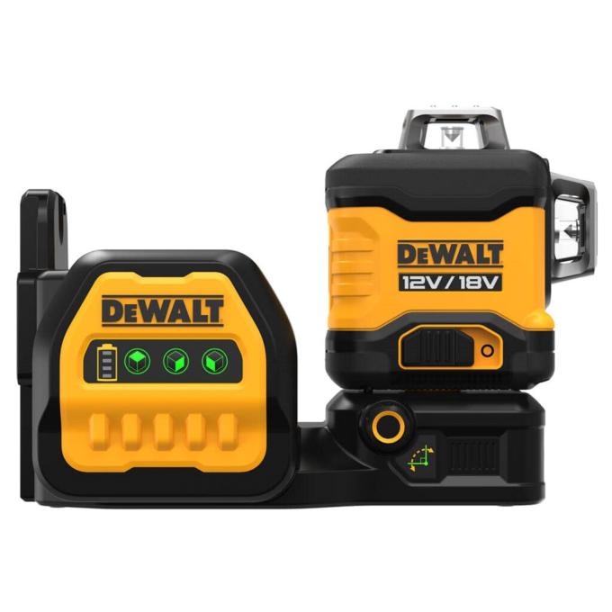 DeWALT DCE089NG18