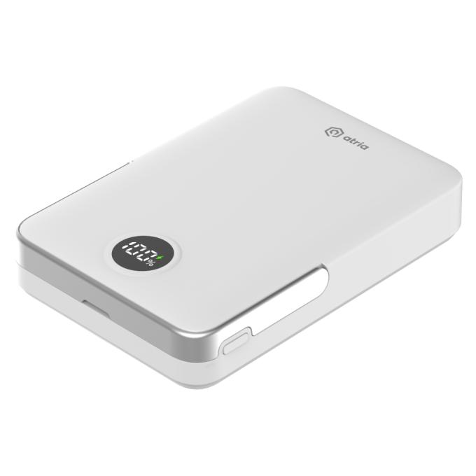 ATRIA WPD-W57