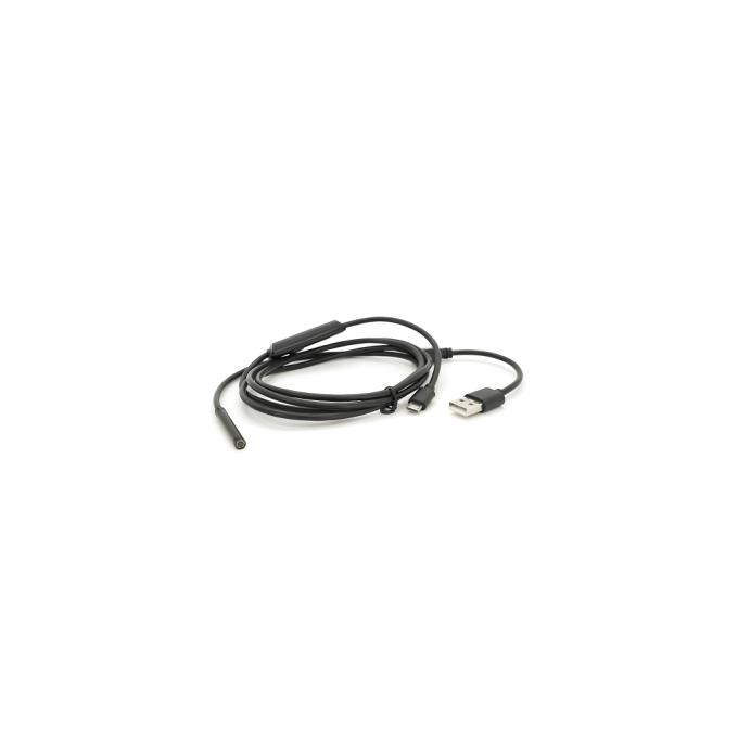 VOLTRONIC YT-En-5.5-2S1,5m