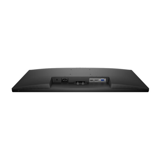 Dell 210-BRDQ