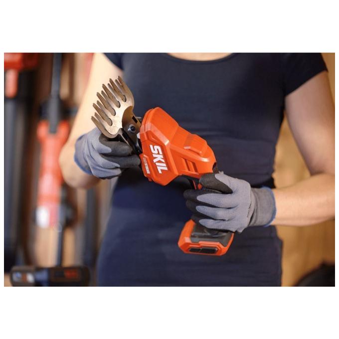 SKIL GV1E0630CA