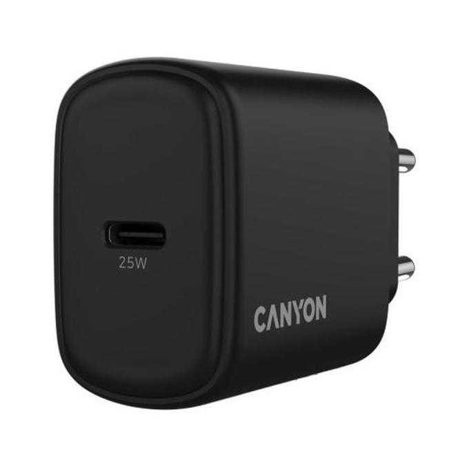 Canyon CNE-CHA250-11