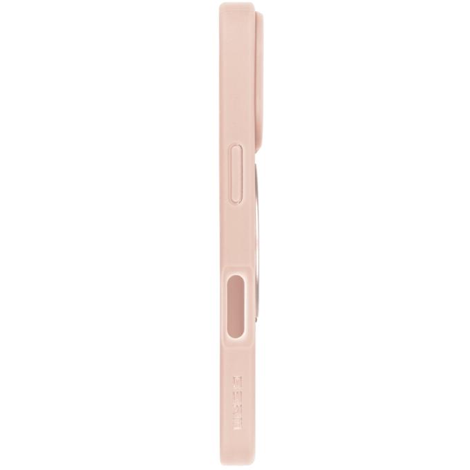 Armorstandart ARM92330