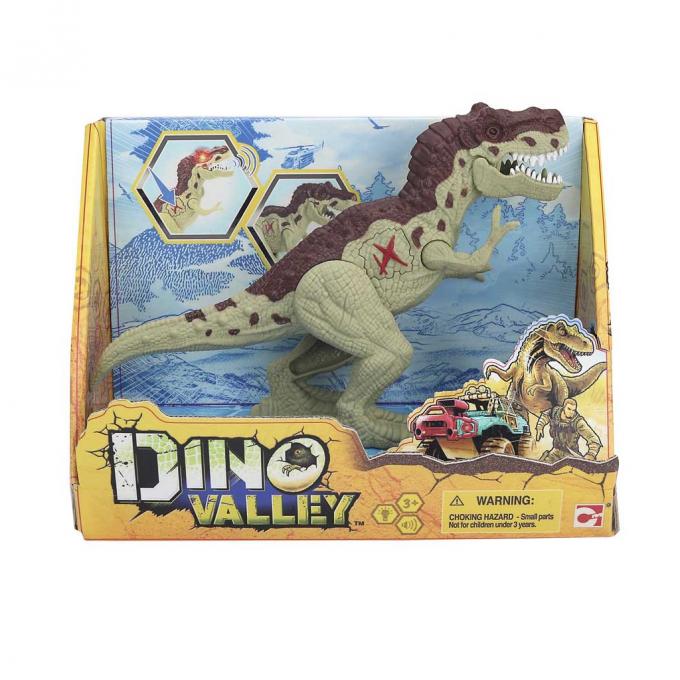 Dino Valley 542083-1