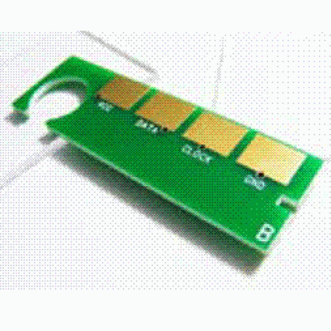 APEX ALS-2250-3K