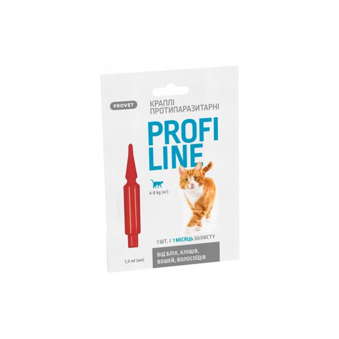 ProVET 4823082431120