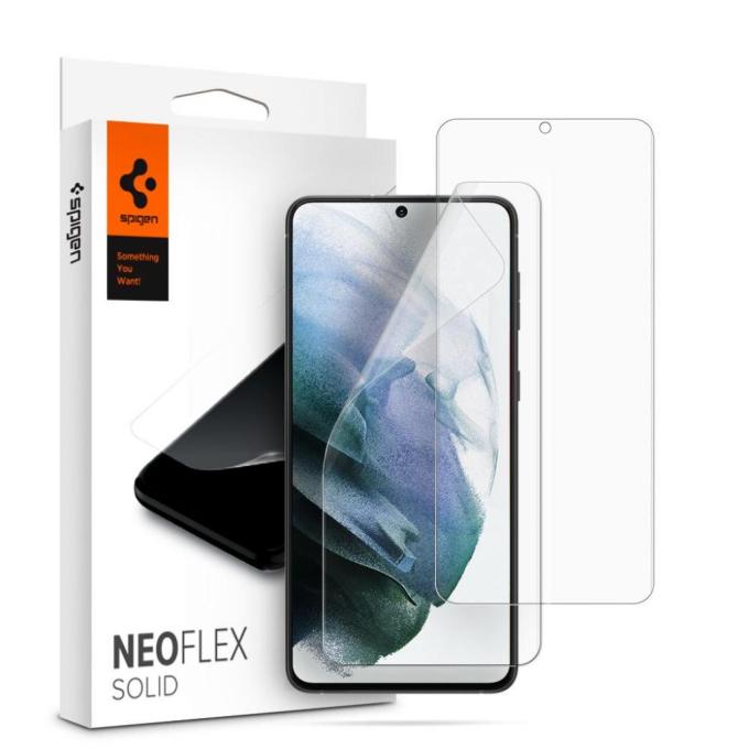 Spigen AFL02536