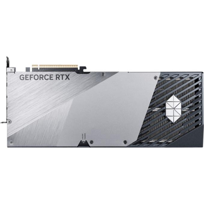 MSI RTX 5080 16G SUPRIM SOC
