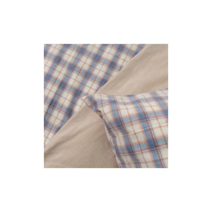 Viluta 06_Wash_Printed_ev