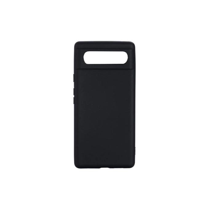 BeCover 710165