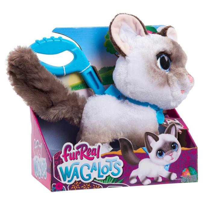 Furreal 28059