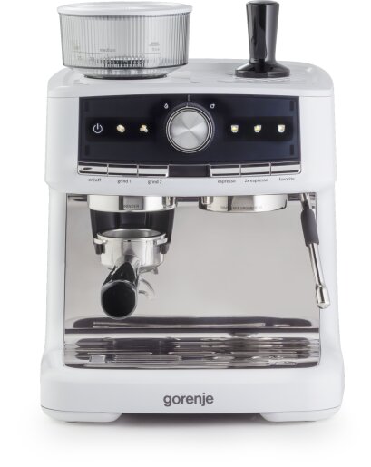 Gorenje GSACM20W