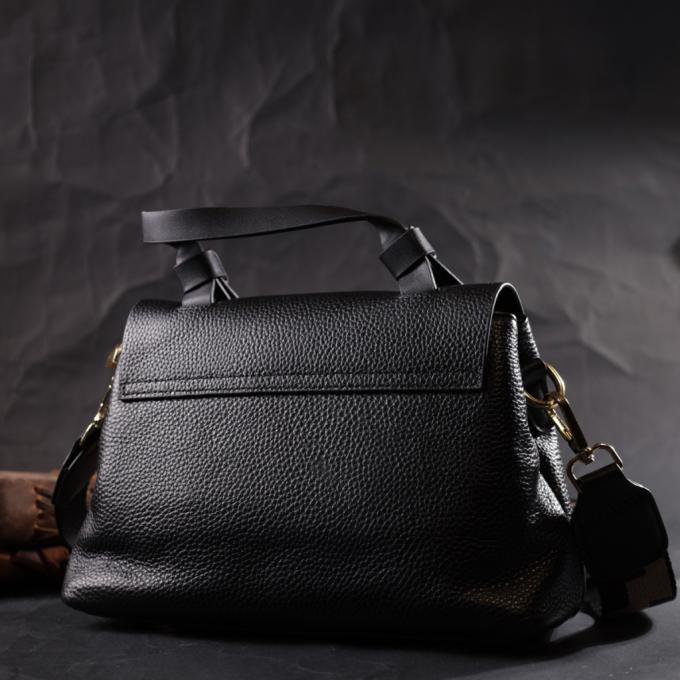 Vintage 22336