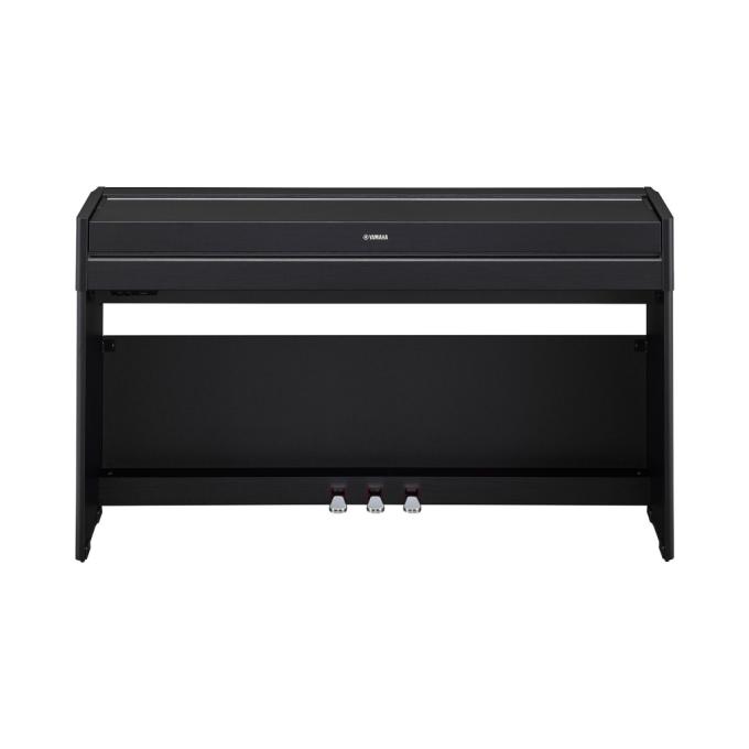 Yamaha YDP-S55B
