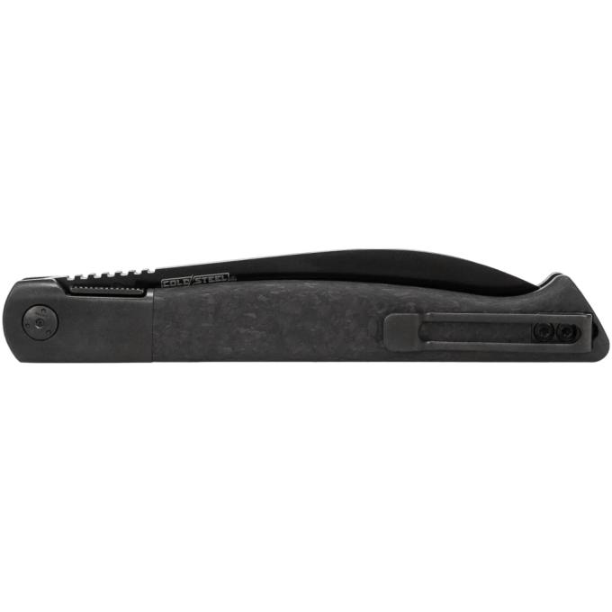 Cold Steel CS-FL-39SHB