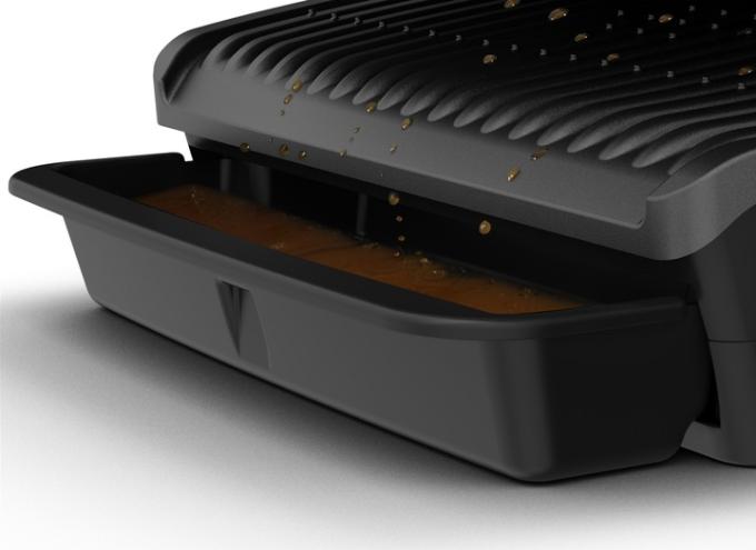 TEFAL GC750D30