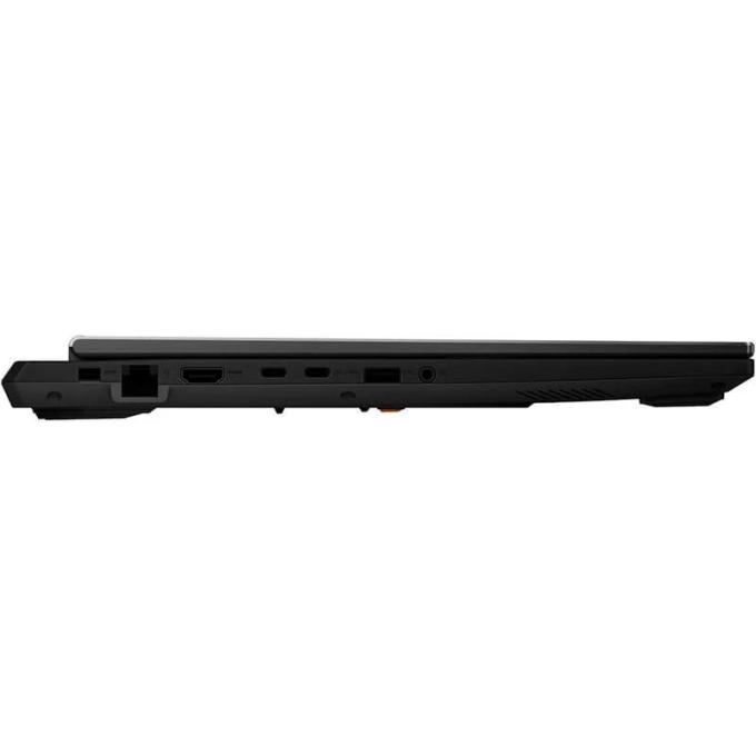 ASUS 90NR0KT1-M00D20