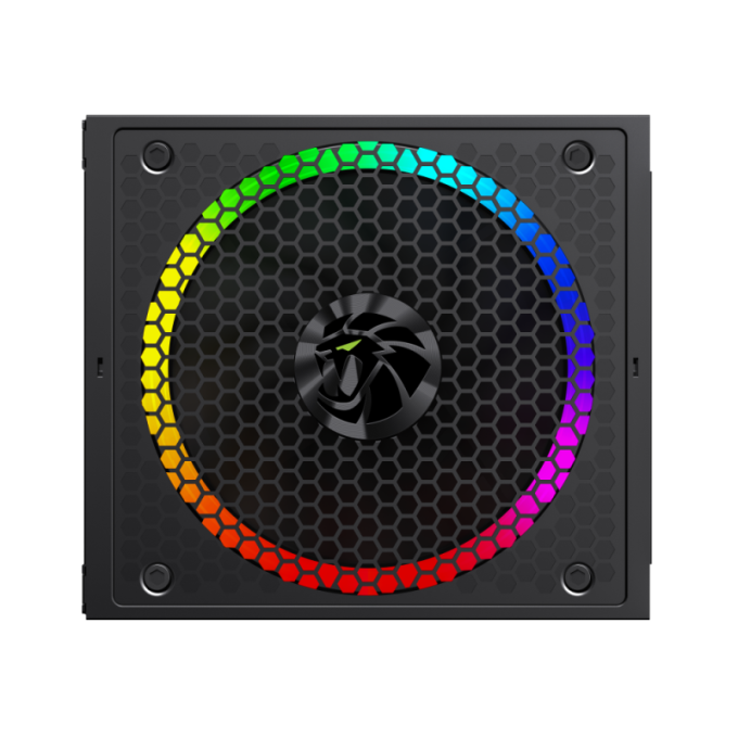 GAMEMAX RGB 1050G