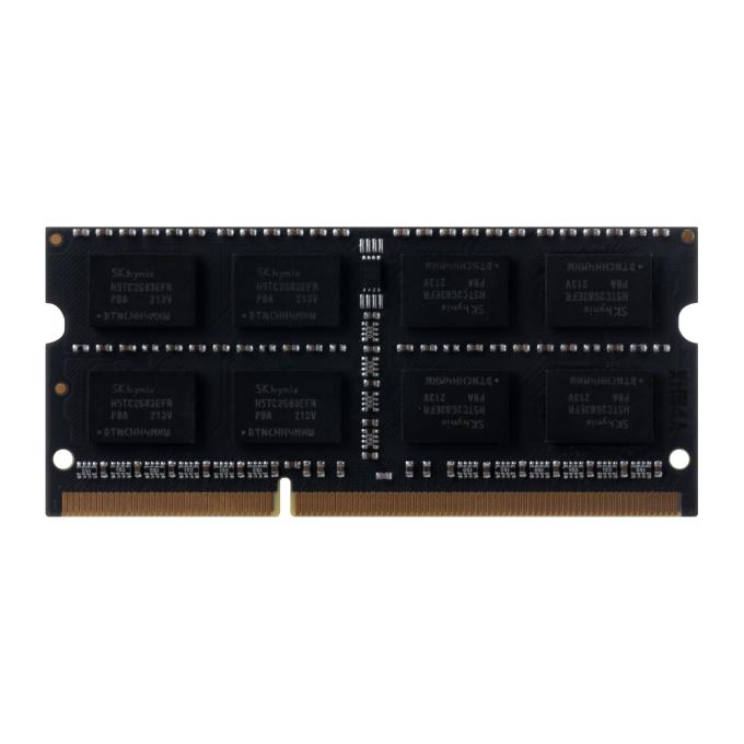 ProLogix PRO4GB1600D3S