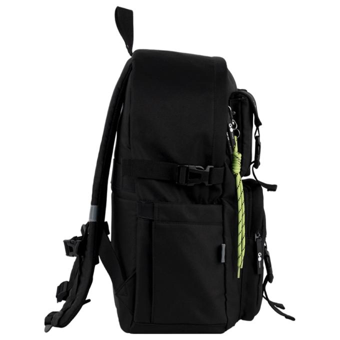 GoPack GO26-2500L-3
