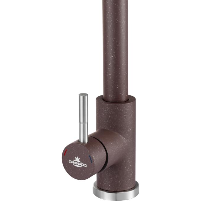 GRANADO gz0506