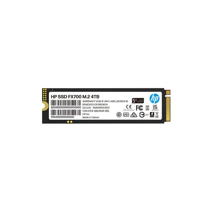 HP 8U2N7AA