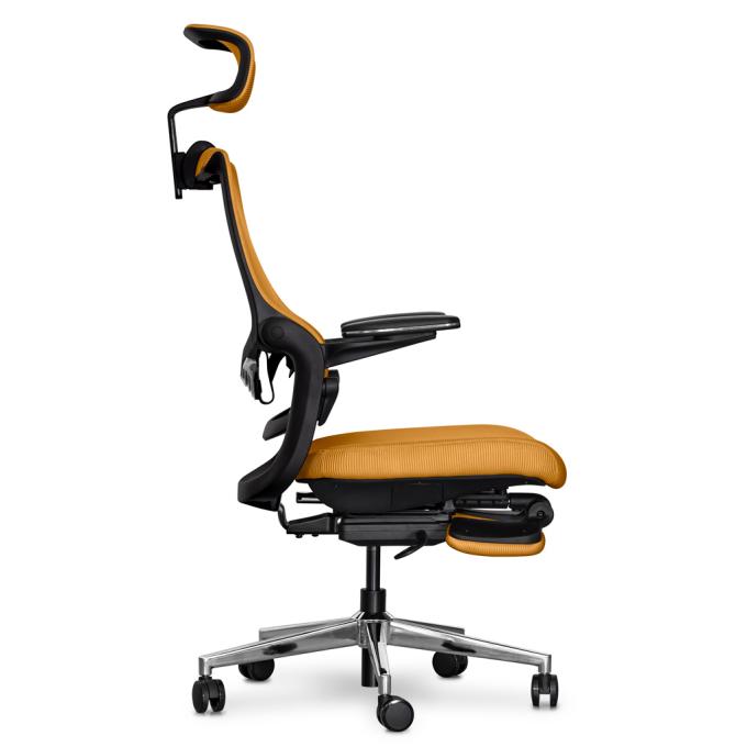 Mealux Y-565 KY