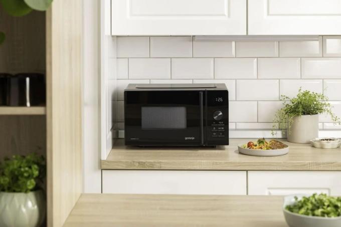 Gorenje MO20A3B5