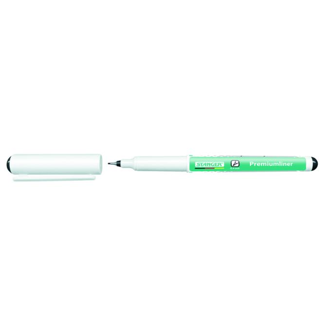 Stanger 740000
