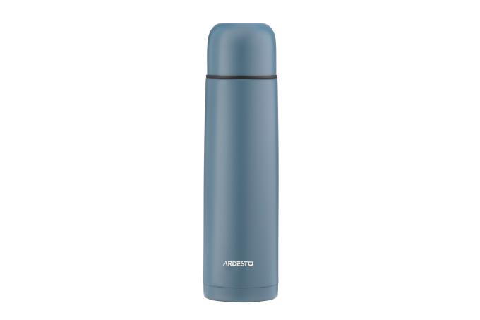 Ardesto AR2610NV