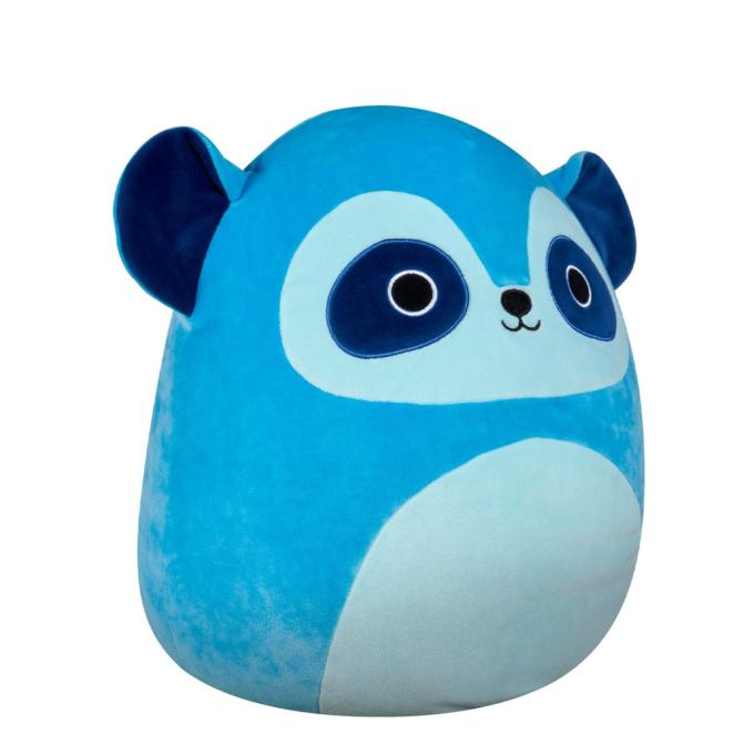 SQUISHMALLOWS SQCR06743