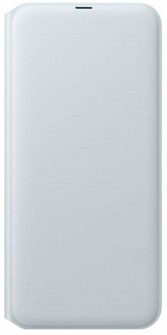 Samsung EF-WA205PWEGRU/EF-WA305PWEGRU